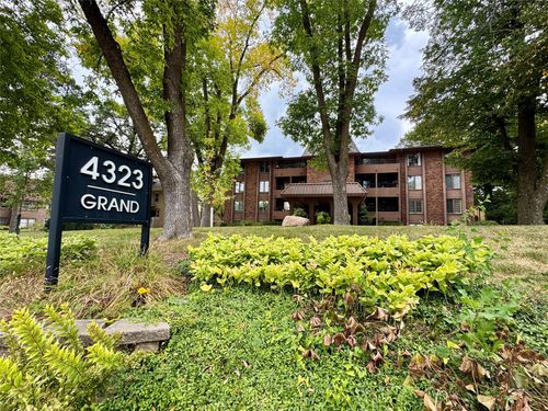 apt-216-4323 Grand Ave, Des Moines, IA, 50312-2441 | Card Image
