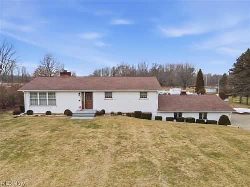 255 N Amboy Rd, Conneaut, OH, 44030-3098 | Card Image