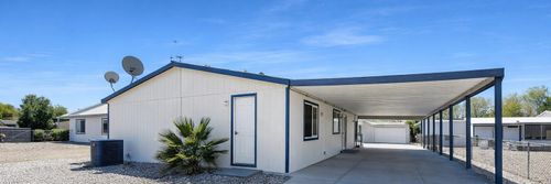 4562 Park Dr, Topock, AZ, 86436 | Card Image