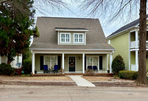 332 Providence Blvd, Macon, GA, 31210-9705 | Card Image