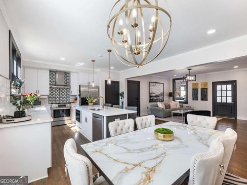 unit-88-88 Peachtree Memorial Dr Nw, Atlanta, GA, 30309-4700 | Card Image