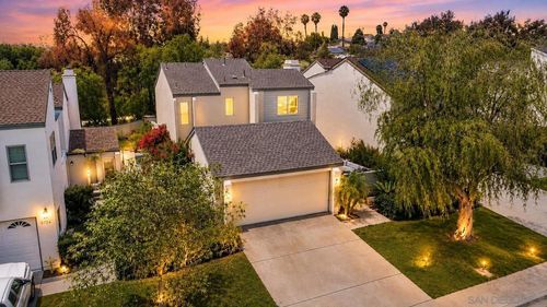 5734 Menorca Dr, San Diego, CA, 92124-1106 | Card Image