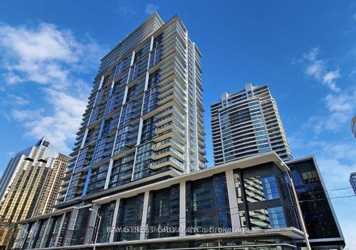 {{alt}} | Card Image