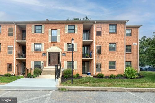 3324-3324 Valley Dr, WEST CHESTER, PA, 19382-6353 | Card Image