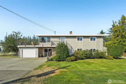 4430 S 175th St, SeaTac, WA, 98188-3668 | Card Image