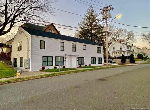 2-1785 Boston Ave, Bridgeport, CT, 06610-2608 | Card Image