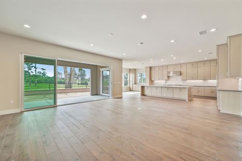 2650 Bay View Dr, Seaside, CA, 93955-6341 | Card Image