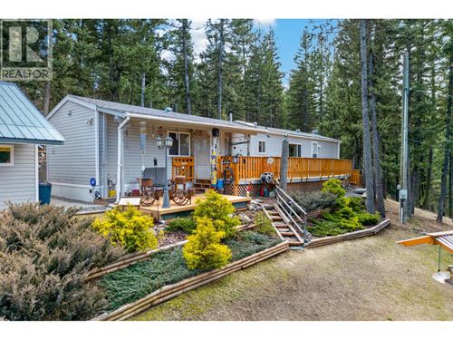 4472 Iron Mountain Rd, Merritt, BC, V0E1B8 | Card Image