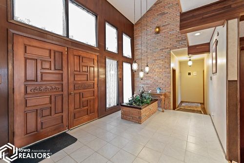 12827 Nettle Ave, Bloomfield, IA, 52537-7568 | Card Image