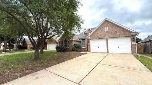 7510 Golden Thistle Ln, Cypress, TX, 77433-1536 | Card Image