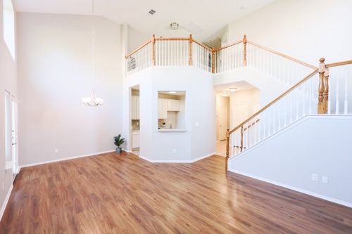 8624 Heather Ridge Dr, Plano, TX, 75024-7393 | Card Image