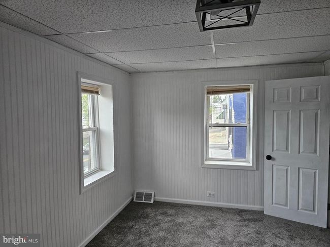 4216 Post Rd, House other with 3 bedrooms, 2 bathrooms and null parking in TRAINER PA | Image 4