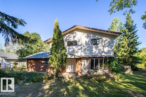 19321 Township Road 514, Beaver County, AB, T0B4J5 | Card Image