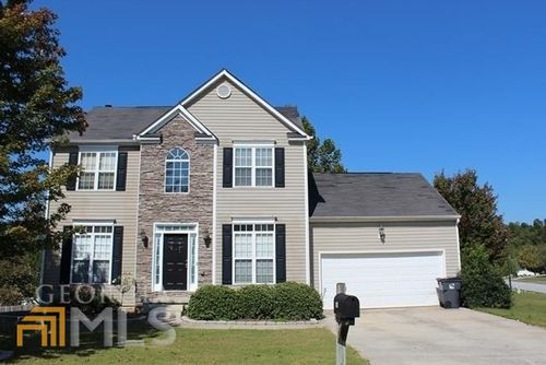 960 Millrace Way, Sugar Hill, GA, 30518-8419 | Card Image