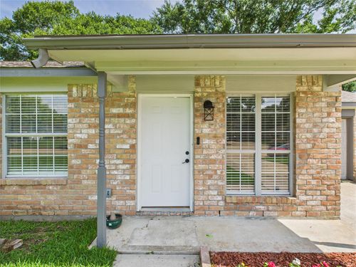 3219 Ricewood Dr, Porter, TX, 77365-8519 | Card Image