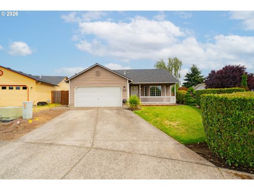9001 Ne 157th Ave, Vancouver, WA, 98682 | Card Image