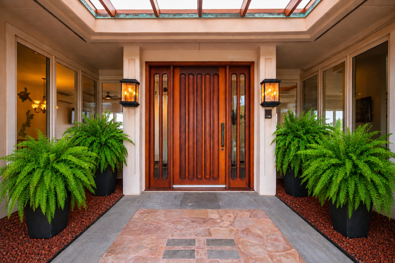 Residential in Kailua Kona 3