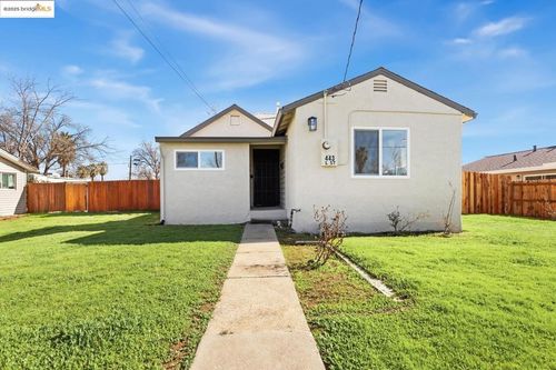 443 L St, Lincoln, CA, 95648-1633 | Card Image
