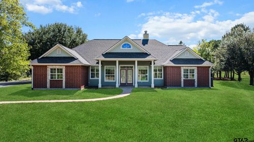 1688 County Road 3118, Quitman, TX, 75783-5112 | Card Image