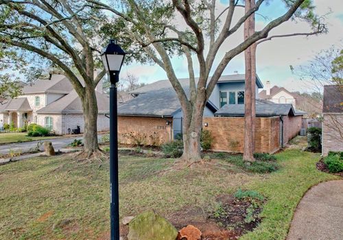 1234 Sugar Creek Blvd, Sugar Land, TX, 77478-3926 | Card Image