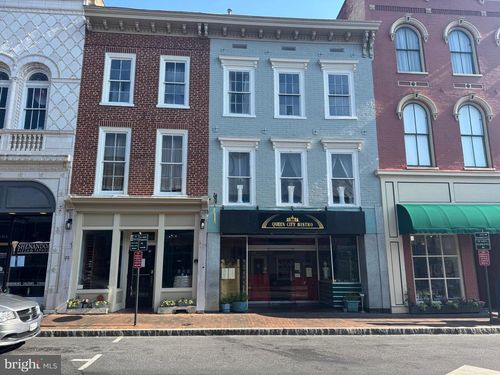 23 E Beverley St, STAUNTON, VA, 24401-4498 | Card Image