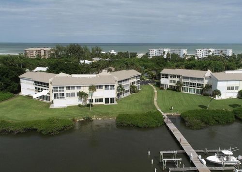 apt-c305-2370 Ne Ocean Blvd, Stuart, FL, 34996-2960 | Card Image