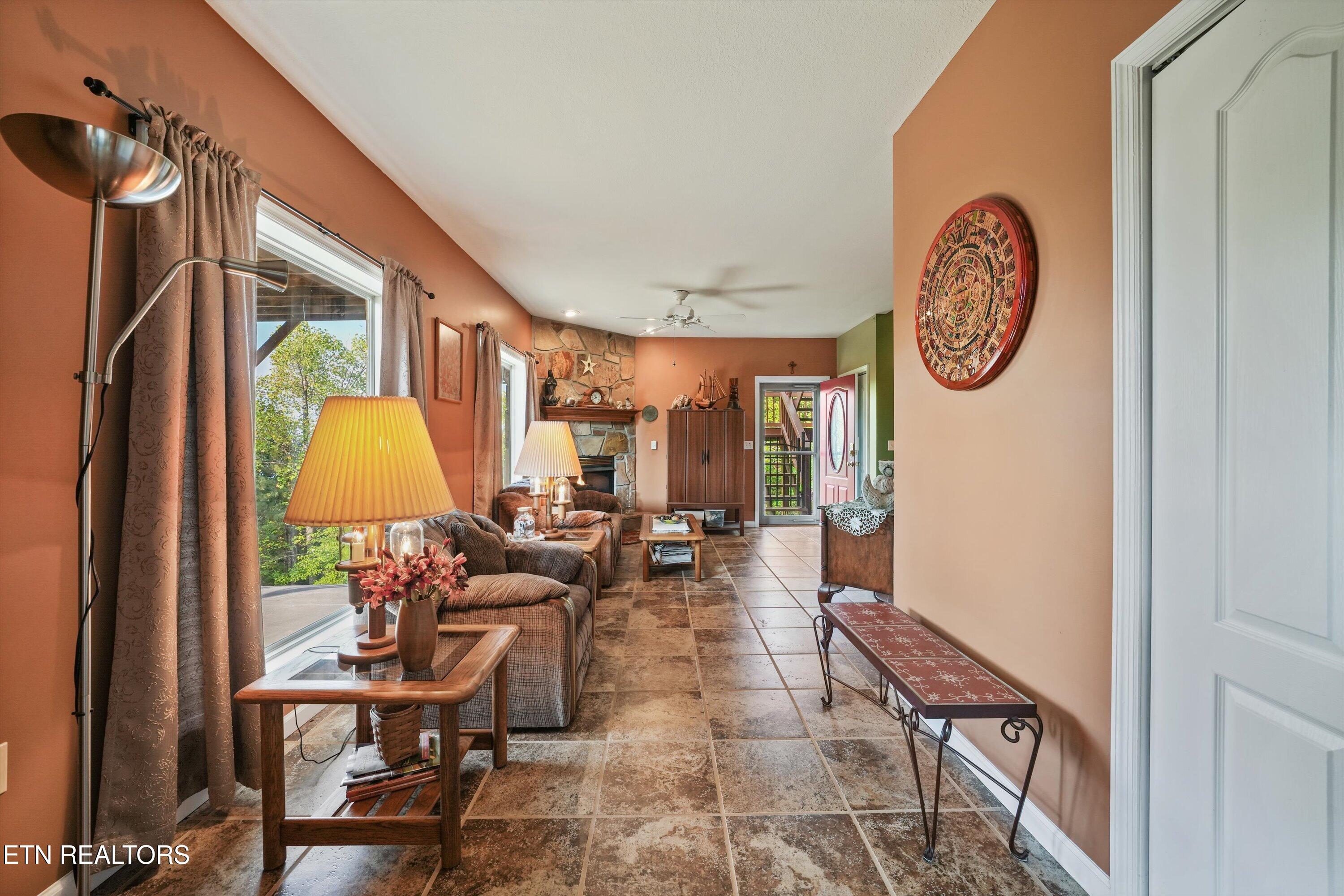Residential in Sevierville 3