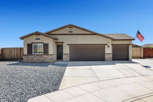 3044 Balboa Ct, Coalinga, CA, 93210-1635 | Card Image