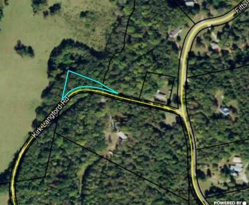 0 Kirk Langford Rd, Danielsville, GA, 30633 | Card Image