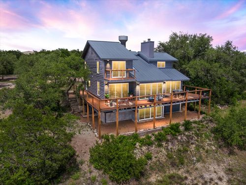 5203 Cueva Dr, Austin, TX, 78738-7612 | Card Image