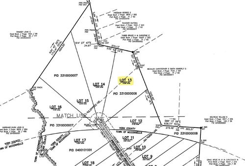 13-826 Everwood Drive, McConnells, SC, 29726 | Card Image