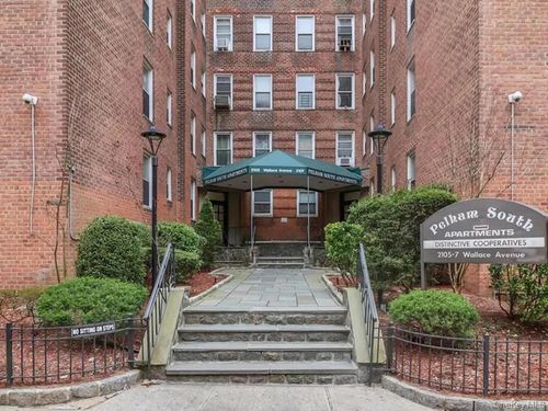 3d-2105 Wallace Ave, Bronx, NY, 10462-2480 | Card Image