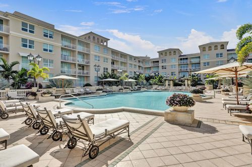 apt-802-99 Se Mizner Blvd, Boca Raton, FL, 33432-5057 | Card Image