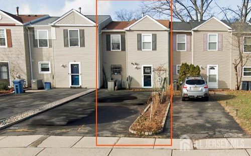 116 Redbud Road, Piscataway, NJ, 08854 | Card Image