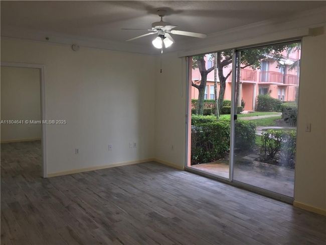 APT-311 - 2014 Alta Meadows Ln, Townhouse with 1 bedrooms, 1 bathrooms and null parking in Delray Beach FL | Image 4