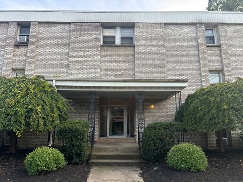 apt-a2-986 Whalley Ave, New Haven, CT, 06515-1763 | Card Image