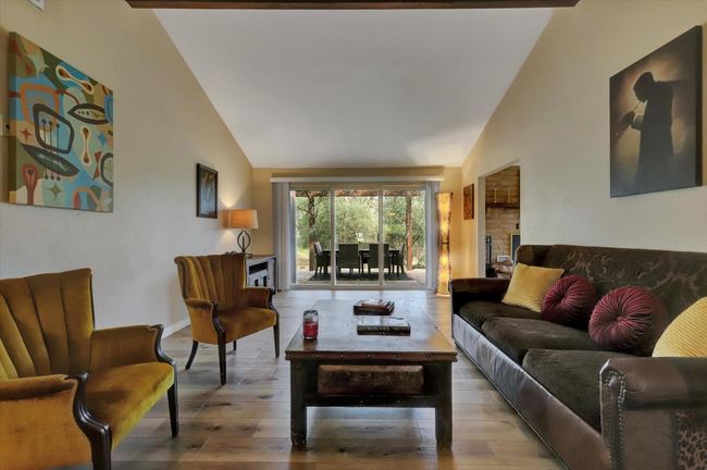 23447 Wayfarer Ct, House other with 3 bedrooms, 2 bathrooms and null parking in Auburn CA | Image 15
