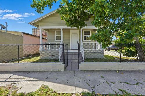 2310 W Arch St, TAMPA, FL, 33607-5304 | Card Image