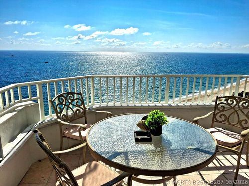 1808-1340 S Ocean Blvd, Pompano Beach, FL, 33062-6909 | Card Image