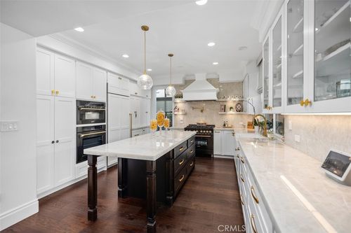 16 Golf Ridge Dr, Trabuco Canyon, CA, 92679-3800 | Card Image