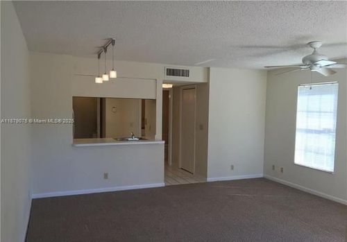 apt-b-6340 La Costa Dr, Boca Raton, FL, 33433-6606 | Card Image
