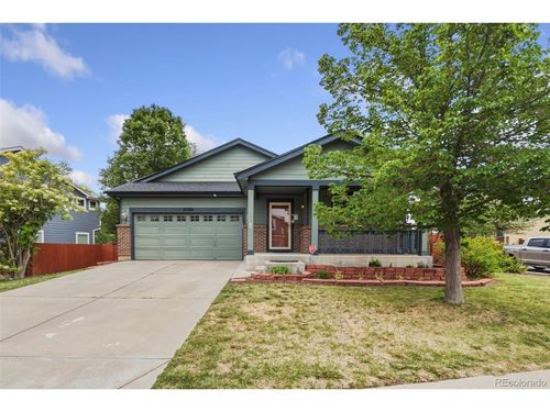 11320 Jersey Ln, Thornton, CO, 80233-5521 | Card Image