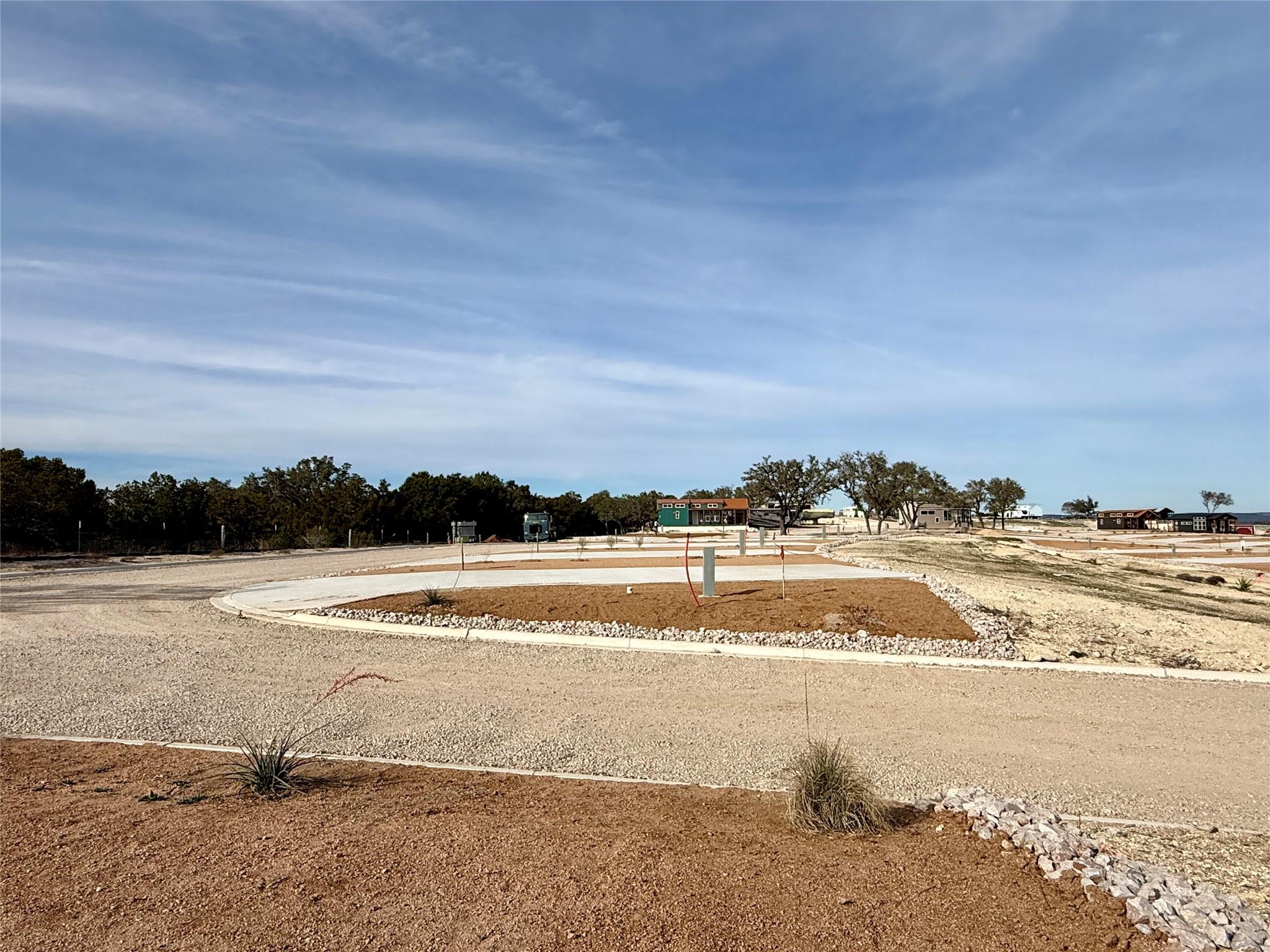 Land in Fredericksburg 4