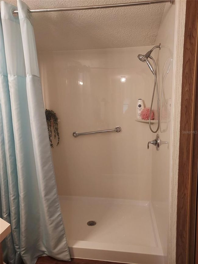 1066 9 Th St, House other with 2 bedrooms, 2 bathrooms and null parking in OKEECHOBEE FL | Image 15