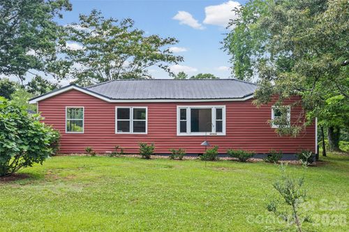 2236 Mountain Gap Rd, Richburg, SC, 29729-9184 | Card Image