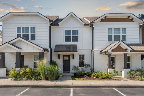 414 W Mill Dr, Nashville, TN, 37209-2580 | Card Image