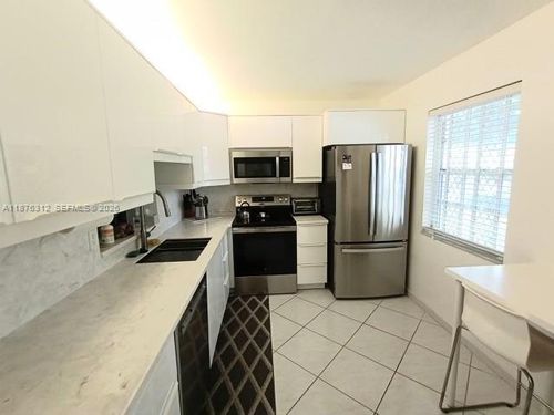 101-1025 Se 4th Ave, Dania Beach, FL, 33004-5236 | Card Image