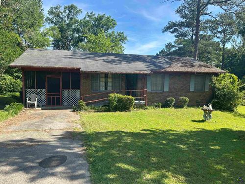 3353 W Victory Court, Macon, GA, 31211 | Card Image