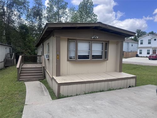 854 Queenswood, Montgomery, TX, 77316-2959 | Card Image