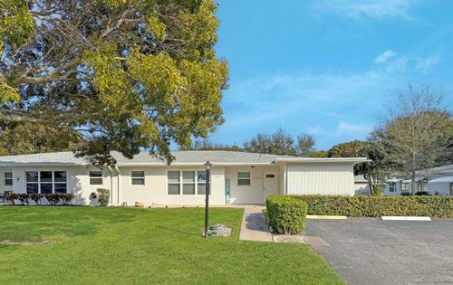 c-7376 W Oakridge Cir, Lantana, FL, 33462-5318 | Card Image